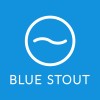 bluestout.com - ecommerce experts
