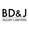 bd&j injury lawyers