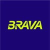 brava energia