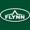 flynn group of companies