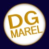 dg marel