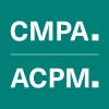 canadian medical protective association