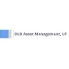 dld asset management, l.p.