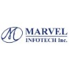 marvel infotech inc.