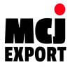 mcj export