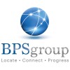 bps group
