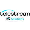 telestream, llc