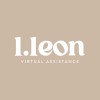 l. leon virtual assistance