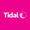 tidal services