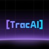 trac systems