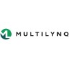 multilynq