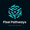 pixel pathways