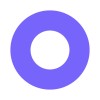 osano