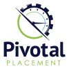 pivotal placement services, inc