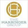 the harbinger group