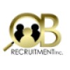 ob recruitment inc