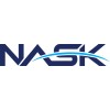 nask incorporated