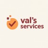 val's services