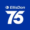ellisdon