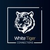 white tiger connections inc.