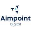 aimpoint digital