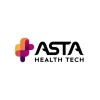 asta health tech