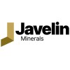 javelin minerals ltd