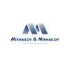 mikhailov & mikhailov