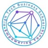 high tech business school