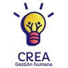 crea | consultora de gestión humana