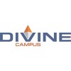 divine campus infotech pvt ltd