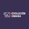 revolución humana