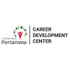 cdc universitas pertamina