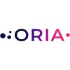 oria bioscience
