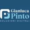 gianluca pinto soluzioni digitali teamsystem