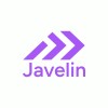 javelin