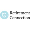 retirement connection