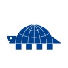 business consultants, inc.