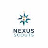 nexus scouts