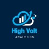 high volt analytics
