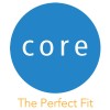 core covers