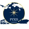 pyxis logistics