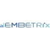 embetrix