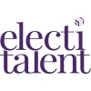 electi talent