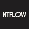 ntflow