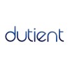 dutient