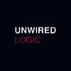 unwired logic