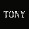 tony, llc