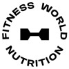 fitness world nutrition