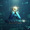 apexive ai